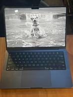Macbook Pro 14' M4 Pro 24GB RAM 512GB SSD, Computers en Software, Apple Macbooks, MacBook Pro, Gebruikt, 13 inch, 512 GB