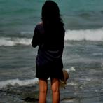 Niet-sensuele revitaliserende massage van top tot teen Bruxe, Ophalen of Verzenden