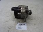DYNAMO Abarth 500 / 595 / 695 (01-2008/-) (52003514), Auto-onderdelen, Motor en Toebehoren, Gebruikt, Overige automerken, Mevr. I. Hauben