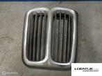 grill nieren bmw e12 518 520 525 528 535 530, Auto-onderdelen, Carrosserie, Gebruikt, Ophalen of Verzenden, BMW, BMW