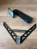 Support écran Lenovo, Informatique & Logiciels, Enlèvement, Comme neuf