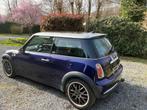 2006 Mini Cooper Cooper Mini RC31 Auto, Auto's, Gebruikt, Bedrijf, Overige carrosserie, Cooper