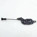 MOTOR VERGRENDELING TANKKLEP Hyundai Tucson (TL), Auto-onderdelen, Gebruikt, Hyundai