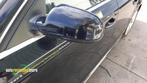 Rétroviseur extérieur gauche d'un Audi A4, Autos : Pièces & Accessoires, -, -, 3 mois de garantie, Audi