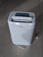 Eurom luchtontvochtiger, Elektronische apparatuur, Ophalen