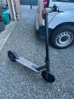 Trottinettes xiaomi m365, Enlèvement, Utilisé