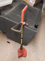 Kantenmaaier, Ophalen