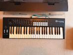 Novation Launchkey49, Muziek en Instrumenten, Ophalen, Zo goed als nieuw