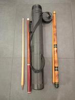 Billiard pool, Sport en Fitness, Biljarten en Poolen, Ophalen of Verzenden