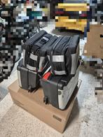 Hoesjes voor BMW Gs 1200, Motoren, Ophalen