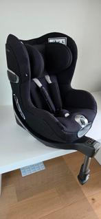 Cybex sirona Z I-Size draaibare autostoel met steun, Kinderen en Baby's, Autostoeltjes, Ophalen