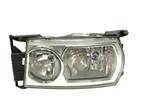 SC R 14- KOPLAMP LINKS ZONDER KNIPPERLICHT | AFTERMARKET | 2, Neuf, Scania, -, Éclairage