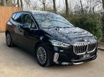 BMW 218 i Full-Led-Pano-Keyless-Cockpit/Navi Pro-360 Cam, Auto's, BMW, Monovolume, Gebruikt, Euro 6, 2 Reeks