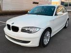 Bmw 116 i 105000km 2009bj approuvée !, Autos, Achat, Boîte manuelle, Particulier, Euro 4
