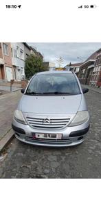 Citroen C3 carpass+keuring, Auto's, Citroën, Particulier, Te koop, C3