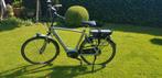 Gazelle Orange C330 HMB traploos schakelen 500 Wh batterij, Fietsen en Brommers, Ophalen, Gazelle
