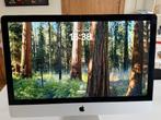 iMac 27' Retina 5K 2019, Informatique & Logiciels, Apple Desktops, 8 GB, IMac, Comme neuf, 8 GB