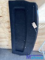 OPEL MERIVA B Hoedenplank 2011-2017, Auto-onderdelen, Gebruikt, Opel Automobile GmbH, Kontakt@opel-infoservice.de, Opel