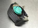 VEILIGHEIDSGORDEL LINKS ACHTER Sirion / Storia (M1), Gebruikt, Daihatsu