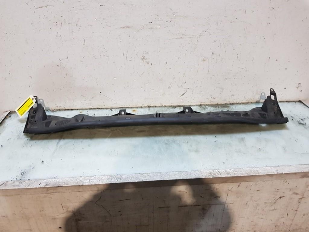 BAIE DE PARE BRISE Renault Clio IV Estate / Grandtour (7R), Autos : Pièces & Accessoires, Autres pièces automobiles, Renault, Utilisé