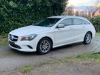 Mercedes CLA 180 CDI BJ.2017 198.000km, Auto's, Mercedes-Benz, Voorwielaandrijving, CLA, 1498 cc, Euro 6