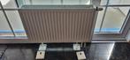 Radiateur, Bricolage & Construction, Comme neuf, Enlèvement, Radiateur, 30 à 80 cm