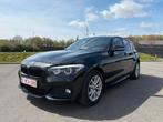 Bmw 116d automatique, Autos, Achat, 6 portes, Euro 6, Diesel