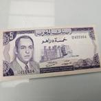 Collection de billets de banque de moins en moins, Enlèvement ou Envoi, Billets de banque