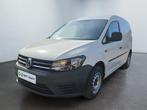 Volkswagen Caddy Fourgon 2.0 TDi 75 Cv Climatisation*ParkPil, Auto's, Volkswagen, Start-stop-systeem, 75 pk, Euro 6, Caddy Combi