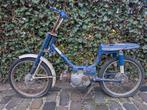 Honda amigo schuurvondst 1973, Fietsen en Brommers, Ophalen, Klasse B (45 km/u), 49 cc, Honda