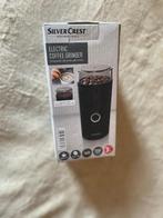 Coffee grinder, Electroménager, Enlèvement