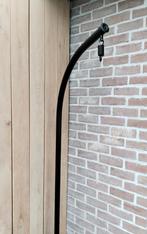 Support métallique pour fauteuil suspendu, Sports & Fitness, Tir à l'arc, Enlèvement