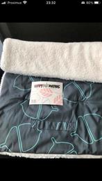 Matelas Happy Pet pour chat ou chien, Animaux & Accessoires, Enlèvement, Neuf