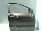 PORTE AVANT DROITE Mercedes-Benz B (W246) (01-2011/12-2018), OgDemircelik@Hotmail.com, Mercedes-Benz, Dhr. O. Demircelik, Utilisé