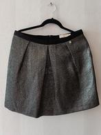 Rok Scapa sports 42, Scapa, Overige kleuren, Maat 42/44 (L), Nieuw