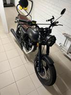 Mash 125cc/ nieuw, Motoren, Particulier