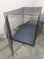 Cage pour Grand chien 🐕 🐕 🐕
