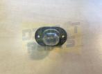 Hyundai Accent/Atos/Elantra/Getz/Matrix (-10/10) kentekenpla, Neuf, -, Hyundai, -
