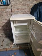 Kleine koelkast met vriesvak, Ophalen, Gebruikt, Minder dan 85 cm, 45 tot 60 cm