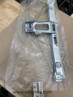 RAAMHEFFER BMW E46 SEDAN TOURING OE 51347011205, Neuf, -, Porte, -