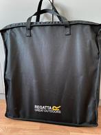 Campingkast, Caravans en Kamperen, Ophalen, Zo goed als nieuw, Campingkast