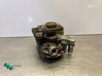 Stuurbekrachtiging Pomp van een BMW 3-Serie (3-Serie 98-), Auto-onderdelen, Gebruikt, -, -, Ophalen of Verzenden