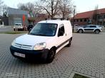 Citroën Berlingo – 1.9D / 2006, Auto's, Bestelwagens en Lichte vracht, Particulier, Te koop, Citroën
