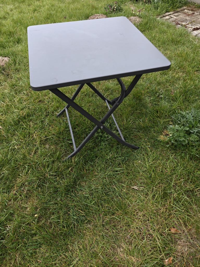 meubelen, divers, Enlèvement, Utilisé