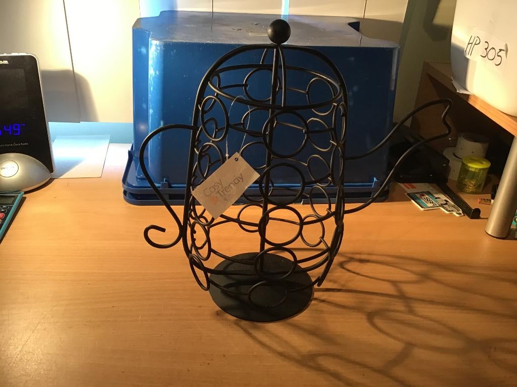 Keukengerei, Ophalen, Nieuw, Brabantia