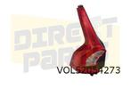 Volvo V60 (6/10-10/18) Achterlicht Links OES! 31395928, Neuf, -, -, Volvo