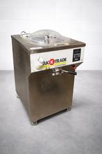 Pudding Bovo Pastocrema Venezia 30 litres construit en 2020, Enlèvement ou Envoi, Utilisé, Boulangerie et Boucherie