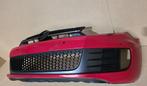 Voorbumper Volkswagen Golf 6 VI GTI GTD 4xPDC KLS ORGINEEL, Auto-onderdelen, Gebruikt, -, Voor, Ophalen of Verzenden