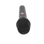 PROMO Nouveau microphone à condensateur Neumann KMS 105 bk