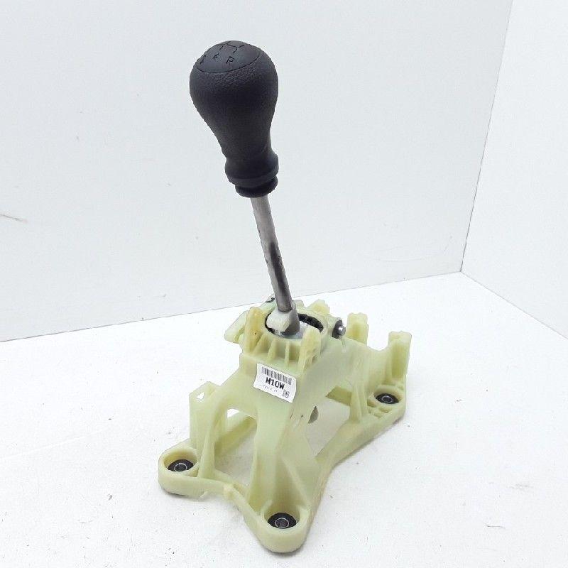 BOITE DE VITESSES MECANISME ABS Kia Picanto (JA) (01-2017/-), Utilisé, Kia